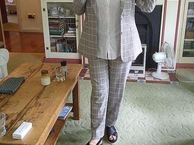 2021-01-06 13-23-02-Alison.jpg